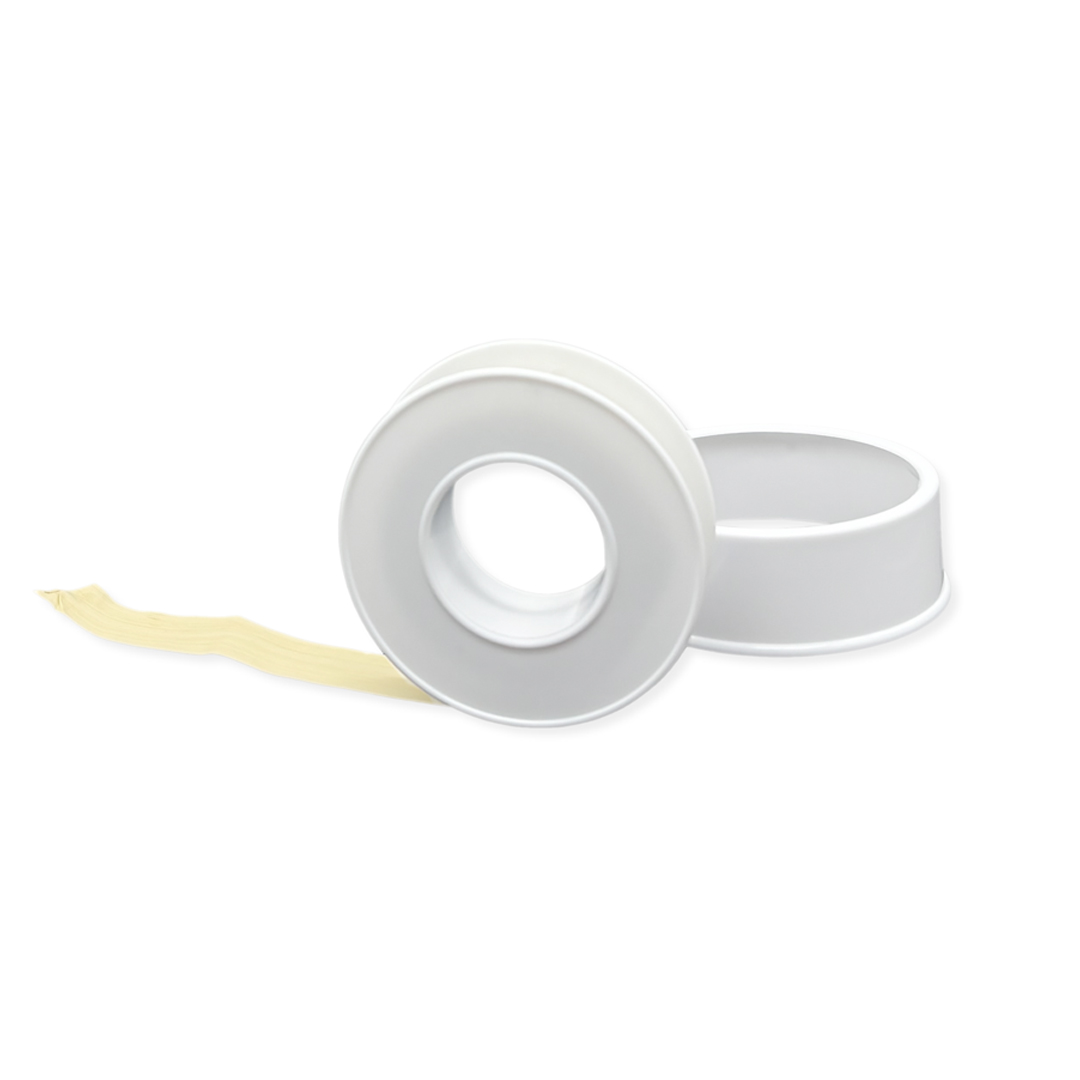 thread-tape-brass-coloured-surrey-per-roll-1752470112.png